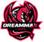 DREAMMAX e-Sports