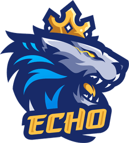 Echo Esports(wildrift)