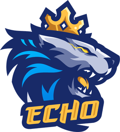 ECHO Esports
