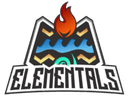 Elementals Gaming (wildrift)