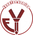 FengYue Gaming (wildrift)