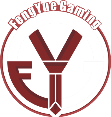 FengYue Gaming