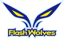 Flash Wolves (wildrift)