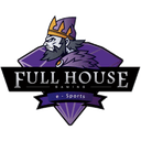 Full House Gaming (wildrift)