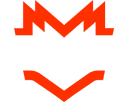 Infinity (wildrift)
