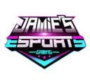 Jamies's Esports (wildrift)