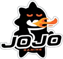 Jojo Gaming (wildrift)