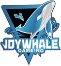 Joy Whale Gaming (wildrift)