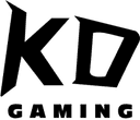 KD Gaming (wildrift)