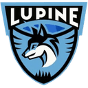 lupine (wildrift)