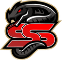 SuperSnake Esports Club (wildrift)