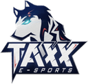 TAXX E-Sports (wildrift)