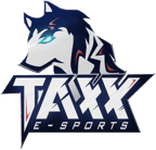 TAXX E-Sports