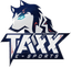 TAXX E-Sports