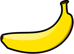 Team Bananas