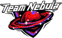 Team Nebula (wildrift)