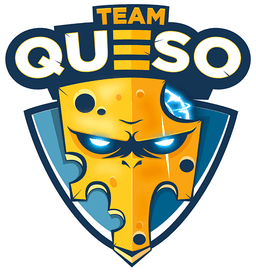 Team Queso(wildrift)