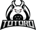 Totoro Gaming (wildrift)