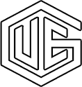 UEG Esports (wildrift)