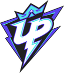 Ultra Prime (wildrift)