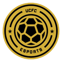 United City FC Esports (wildrift)