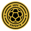 United City FC Esports