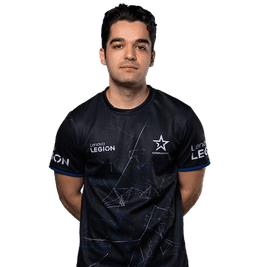 Complexity Gaming. Counter-Strike (CS2) team: Roster, schedule, next ...