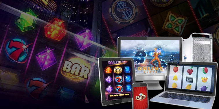 Bitcoin in E-Gambling: Pros and Cons - eSports and PC-games blog | EGW