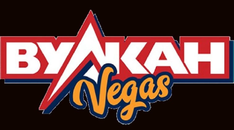 vulkan vegas slots