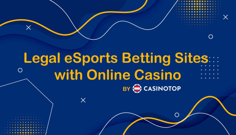 How To Find The Time To casino krakow poland On Twitter in 2021
