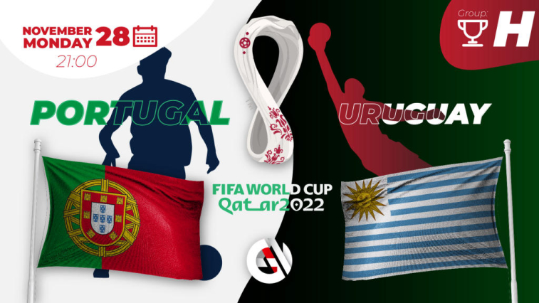 Top 10 FIFA World Cup 2022 kits - Bookmaker Ratings