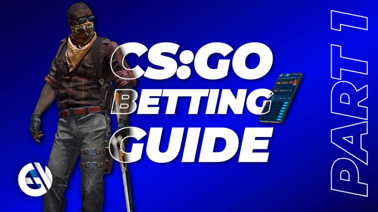 Betting Basics