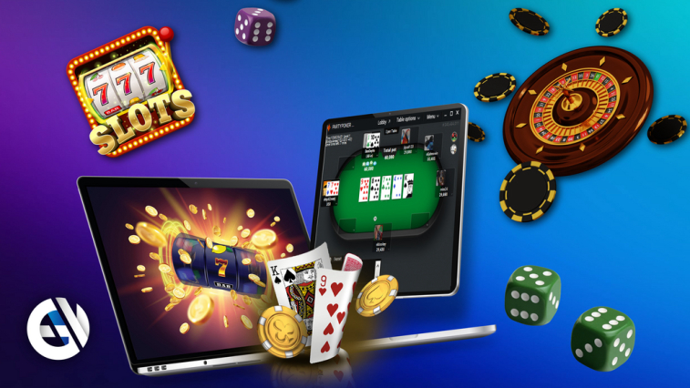 pin up casino'u Satış Makinesine Dönüştürmek için 7 Pratik Taktik