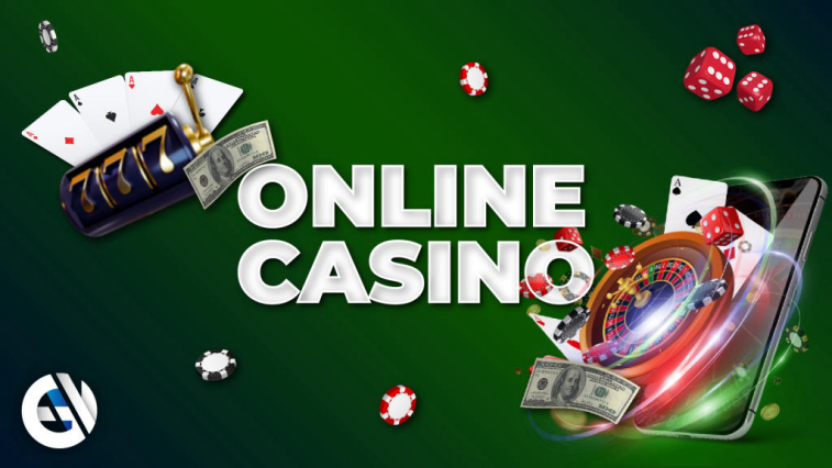 Open The Gates For pin up casino By Using These Simple Tips