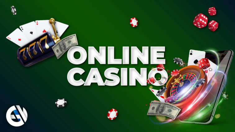 Избавьтесь от пин ап сайт pin up casino навсегда