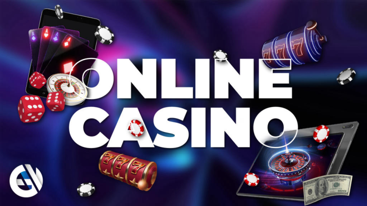 Cómo enseñar casino en línea mejor que nadie