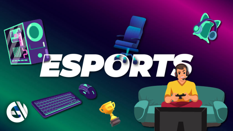 słabsze zespoły mogą