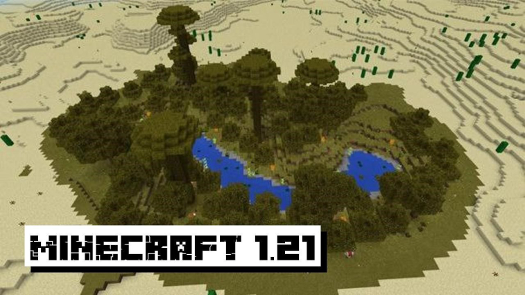 Download Mods for MCPE: 1.21 and 1.21.0: Top Mods