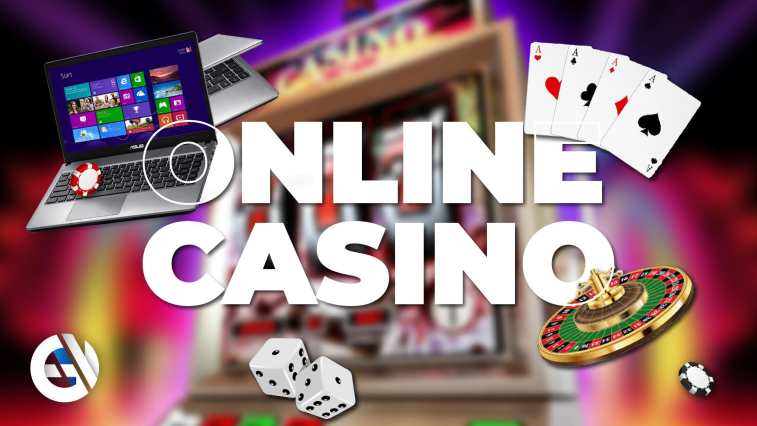 Cómo 5 historias cambiarán la forma en que te acercas a bonos bienvenida casino