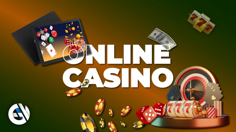 The Ultimate Guide To resorts casino online
