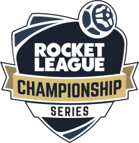 RLCS 2022-23 Spring Major - Rocket League: tabela, jogos, agenda, grade,  qualificações, tickets