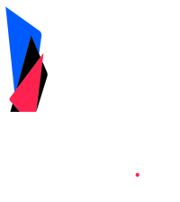 Jogos - RTP Arena