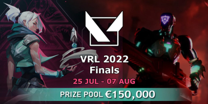 VCT 2023: Americas League: Wild Rift. Bracket, Tickets, Prize