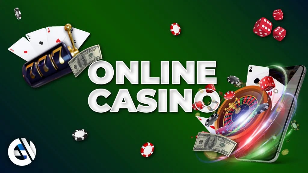 The Role of Blockchain Technology in Ensuring online casinos in australia Security