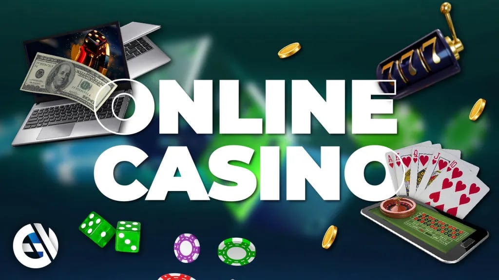 Poll: How Much Do You Earn From Best Live Casino Sites with Real Dealers?