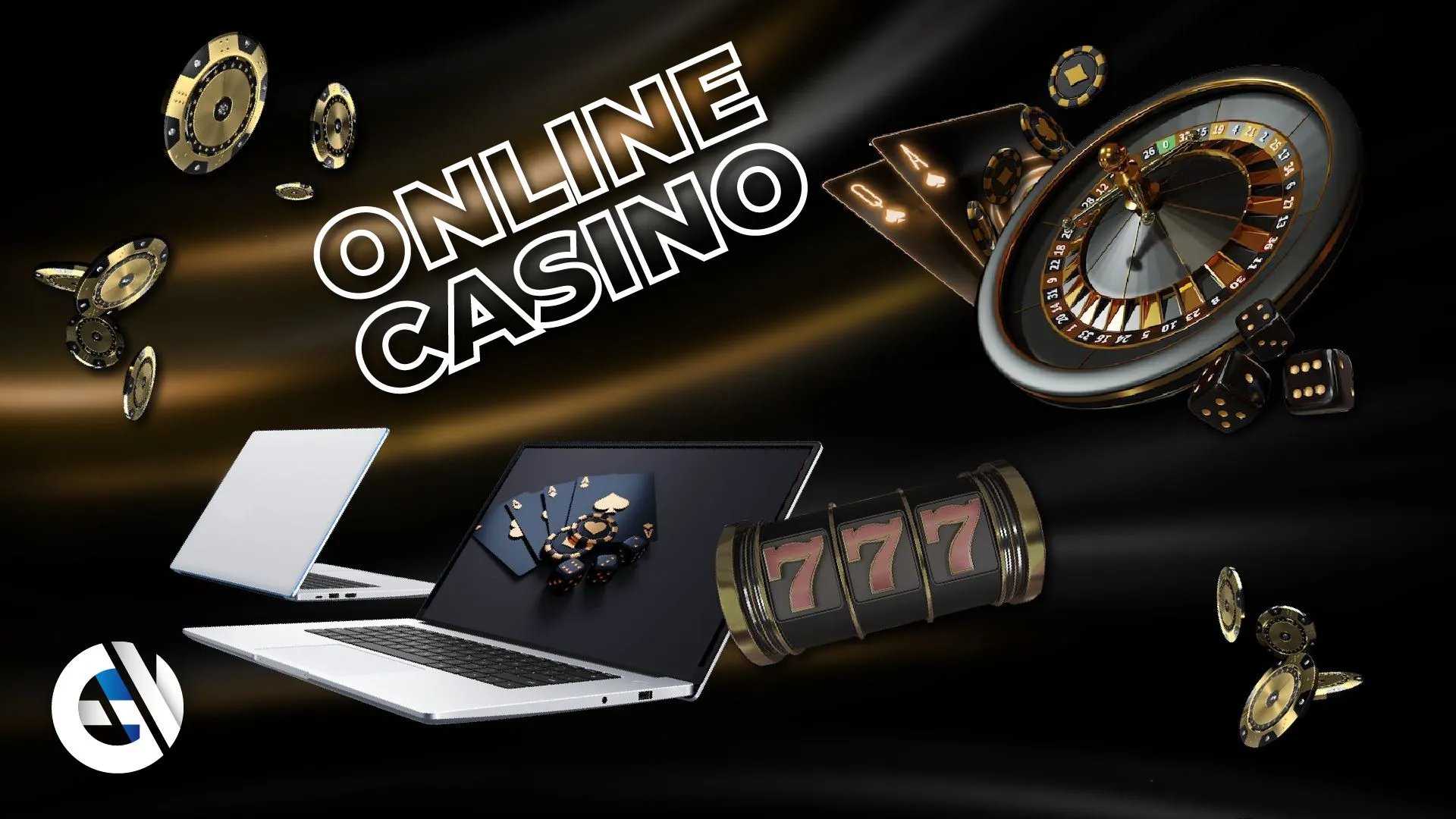 Understanding the Strategies of Successful aussie online casino Players