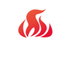 0610