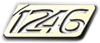 1246