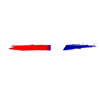 Anarky Gaming