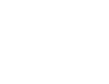 Clarity Esports